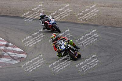 media/Apr-12-2025-CRA (Sat) [[f57db7448a]]/Races/Race 1/